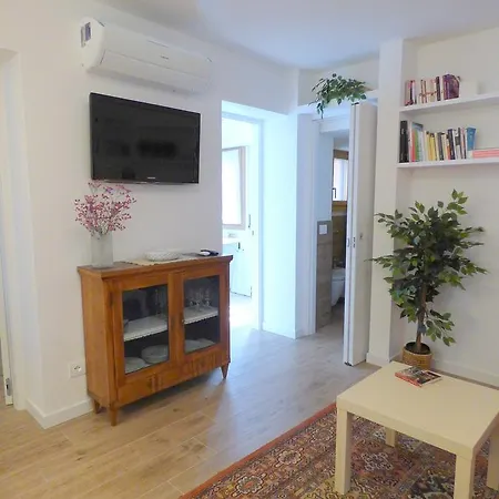 Ca' Bellotto Appartement *