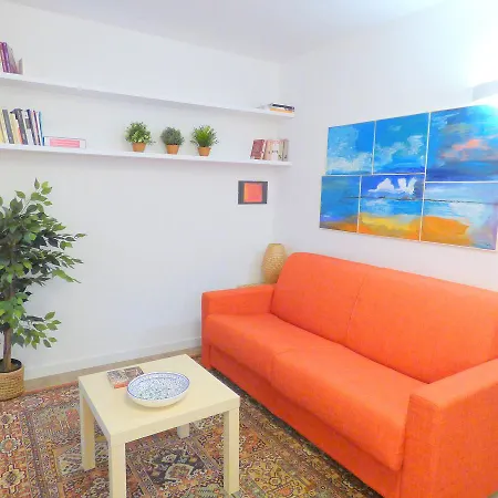 Ca' Bellotto Venecia