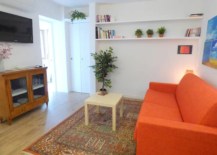 Ca' Bellotto Venedik