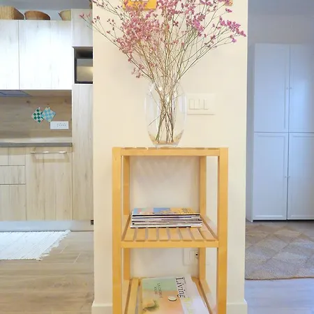 Ca' Bellotto 威尼斯