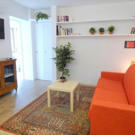 Ca' Bellotto Венеция